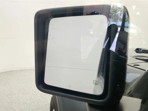 Used 2023 Jeep Wrangler Sport AWD/4WD image 23