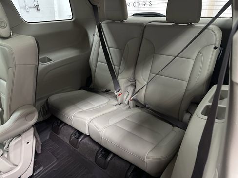 Used 2019 GMC Acadia Denali w/ Technology Package image 33