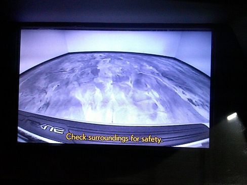 Used 2015 Lexus RX 450h AWD image 24