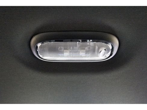 Used 2024 RAM 1500 Big Horn RWD image 16