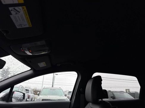 New 2026 Kia Sportage X-Line image 23