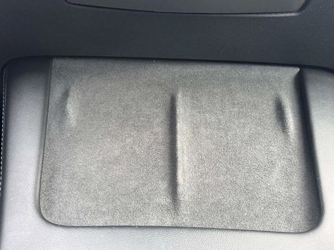 Used 2023 Tesla Model 3 Standard Range RWD image 23