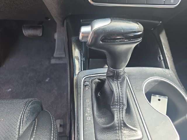 Used 2016 Kia Sorento SX FWD image 15