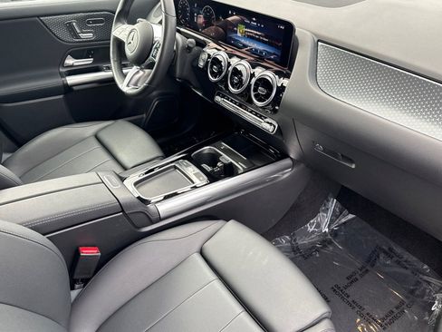 Certified 2026 Mercedes-Benz GLA 250 image 18