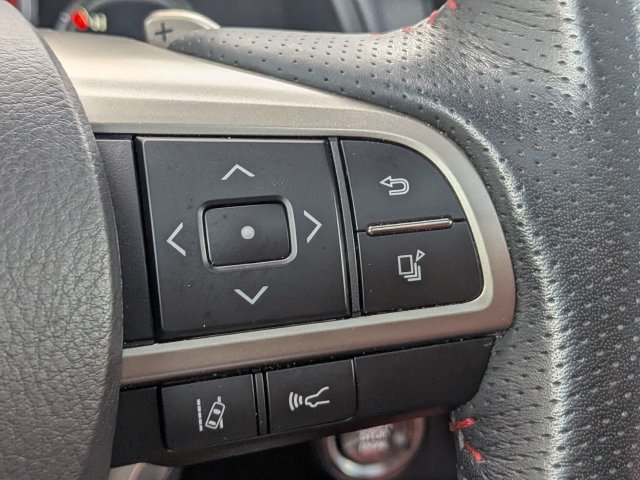 Used 2021 Lexus RX 350 F Sport AWD/4WD image 29