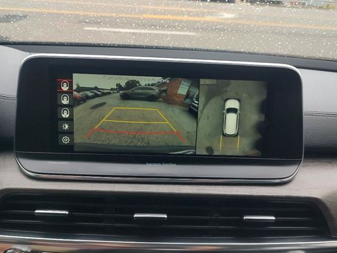 Used 2020 Kia Telluride SX AWD/4WD image 16