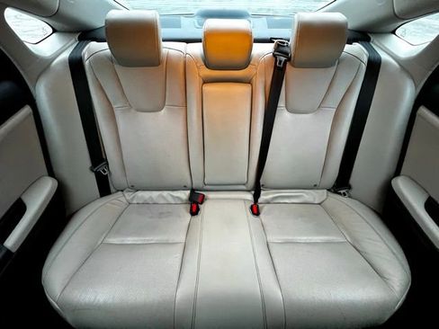 Used 2021 Honda Insight Touring image 26