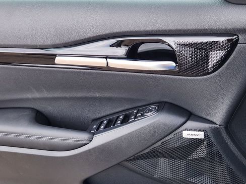 New 2026 Kia Seltos SX AWD/4WD image 6