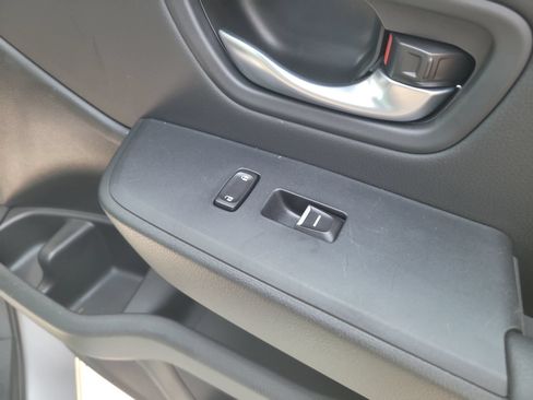 Used 2025 Honda Pilot TrailSport image 33