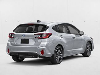 New 2026 Subaru Impreza 2.0i Sport AWD/4WD video 2