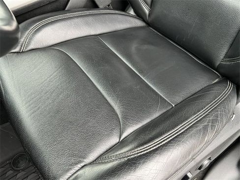 Certified 2019 RAM 1500 Big Horn image 17