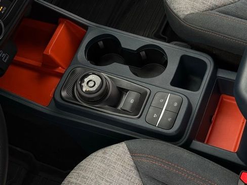 Certified 2022 Ford Maverick XLT image 27