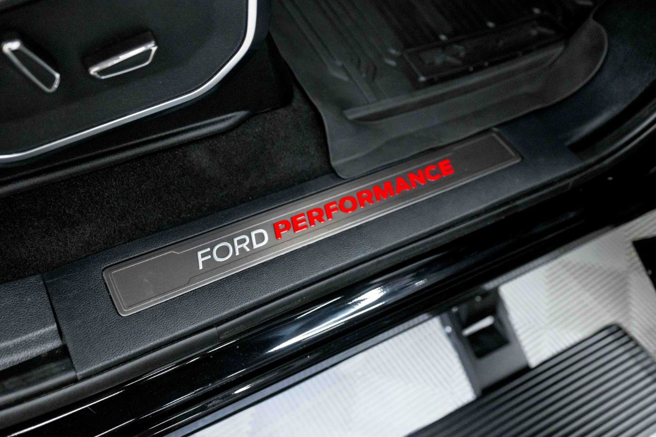 Used 2024 Ford F150 Raptor AWD/4WD image 67