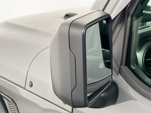 Used 2023 Jeep Wrangler Sport image 10