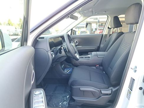 New 2026 Hyundai Palisade SE AWD/4WD image 11