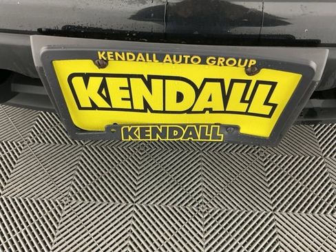 Used 2007 Chevrolet Colorado LS w/ Street Pack image 23