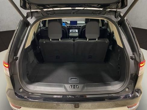 Certified 2024 Lincoln Aviator AWD w/ Premium Package image 23