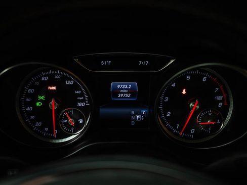 Used 2020 Mercedes-Benz GLA 250 4MATIC image 18