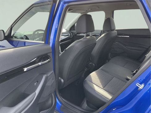 Used 2024 Kia Seltos S AWD/4WD image 13