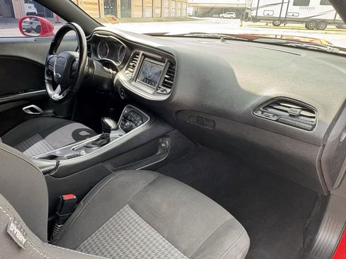 Used 2022 Dodge Challenger GT image 26