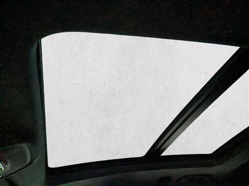 New 2026 Audi RS Q8 performance image 5