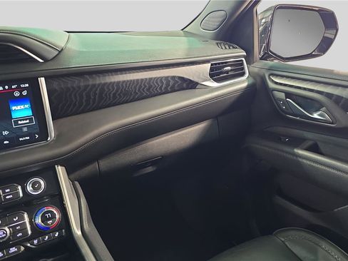 Used 2023 GMC Yukon XL Denali w/ LPO, Floor Liner Package image 28