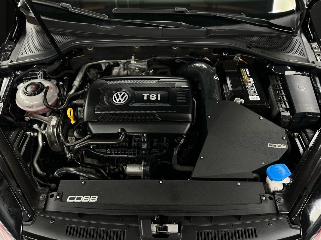 Used 2019 Volkswagen GTI Rabbit Edition FWD image 38