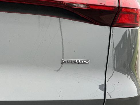 New 2025 Audi Q5 Premium Plus image 25