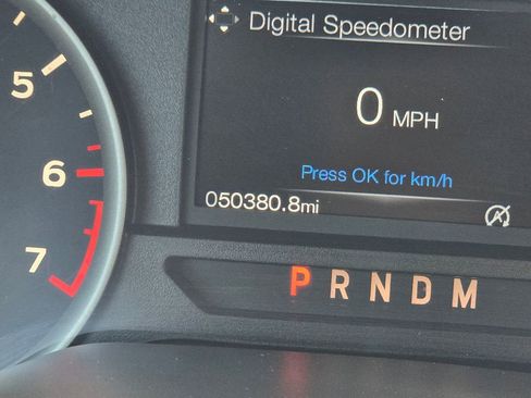 Used 2020 Ford F150 XLT w/ Equipment Group 302A Luxury image 24