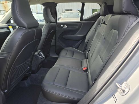 Used 2026 Volvo XC40 B5 Plus w/ Protection Package Premier AWD/4WD image 15
