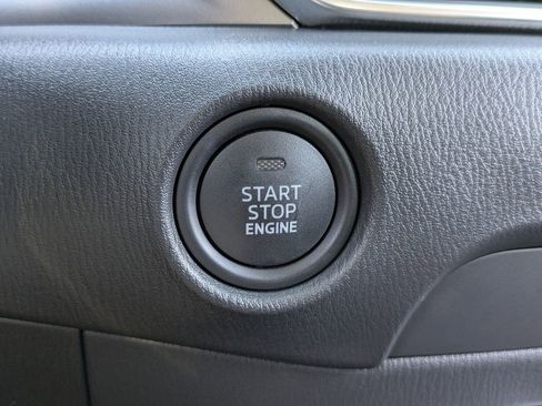 New 2025 MAZDA CX-5 AWD 2.5 S image 28