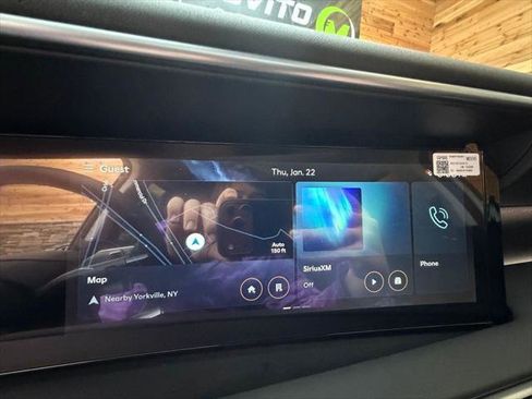 New 2026 Hyundai Palisade SEL image 14