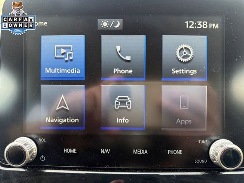 Used 2025 Mitsubishi Eclipse Cross SE AWD/4WD image 31