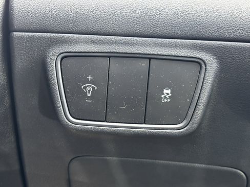 Used 2024 Hyundai Tucson SE FWD image 12