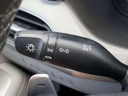 Used 2020 Hyundai Palisade SEL AWD/4WD image 26