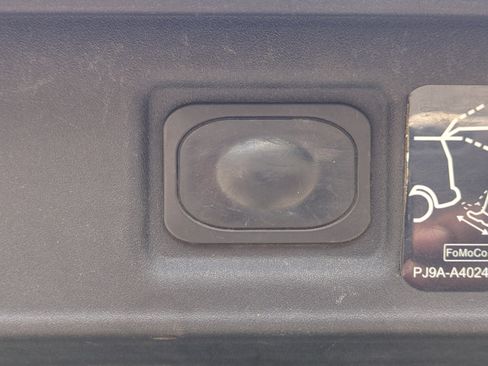 Used 2023 Ford Mustang Mach-E Premium image 14