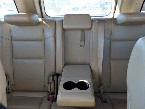 Used 2021 Jeep Grand Cherokee Limited image 32