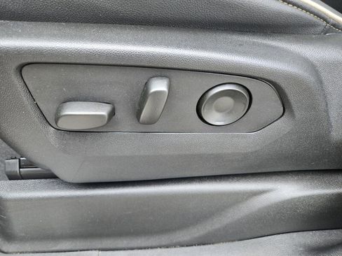 Used 2024 Chevrolet Tahoe Premier image 22