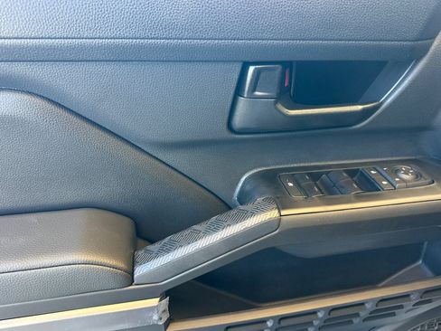 New 2026 Toyota Tacoma SR5 AWD/4WD image 12