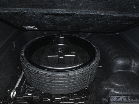 Used 2023 Mercedes-Benz GLE 53 AMG 4MATIC Coupe image 81