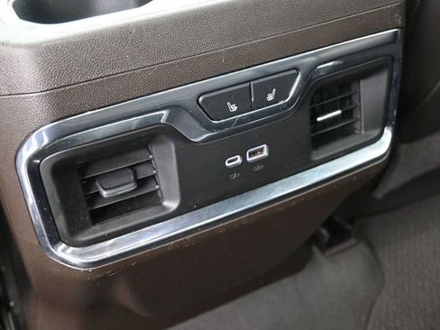 Used 2024 GMC Sierra 1500 Denali w/ Denali Reserve Package image 28