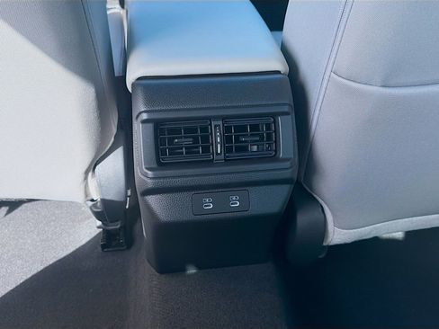 New 2026 Honda Accord LX image 20