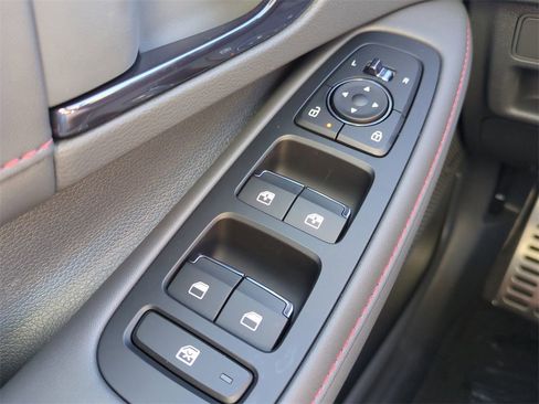 New 2026 Hyundai Sonata N Line image 30