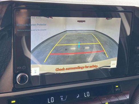 Certified 2026 Toyota Camry SE image 25