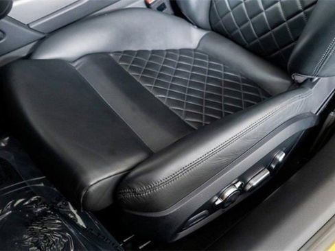 Used 2023 Audi R8 V10 performance image 25