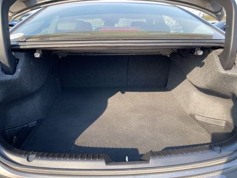 Used 2018 MAZDA MAZDA6 Touring FWD image 10