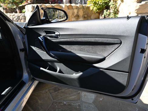 Used 2020 BMW M2 Competition w/ Executive Package image 23