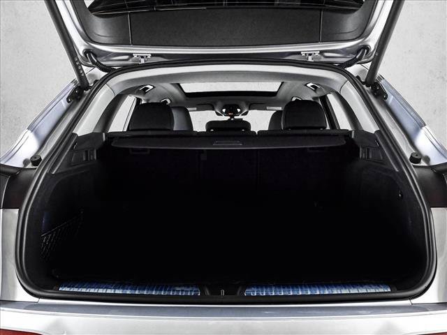 New 2026 Audi Q5 Premium Plus AWD/4WD image 6