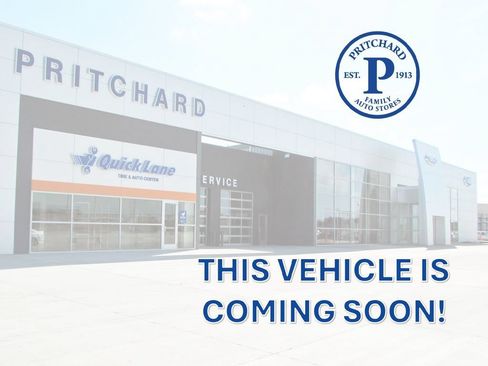 Used 2009 Ford F350 Lariat AWD/4WD image 1