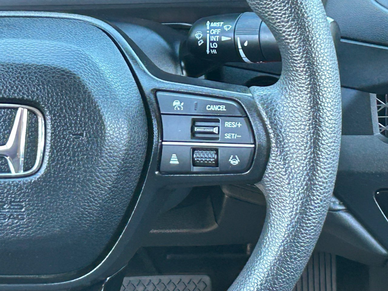 Used 2024 Honda Accord LX image 20